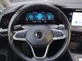 Volkswagen Golf Variant VIII Variant Style 1.5 eTSI DSG PANO/HUD KLIMA LE Grau - thumbnail 9