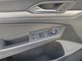 Volkswagen Golf Variant VIII Variant Style 1.5 eTSI DSG PANO/HUD KLIMA LE Grau - thumbnail 7