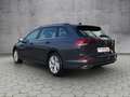 Volkswagen Golf Variant VIII Variant Style 1.5 eTSI DSG PANO/HUD KLIMA LE Grau - thumbnail 4