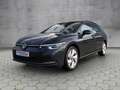 Volkswagen Golf Variant VIII Variant Style 1.5 eTSI DSG PANO/HUD KLIMA LE Grau - thumbnail 2