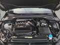 Volkswagen Golf Variant VIII Variant Style 1.5 eTSI DSG PANO/HUD KLIMA LE Grau - thumbnail 14