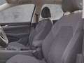 Volkswagen Golf Variant VIII Variant Style 1.5 eTSI DSG PANO/HUD KLIMA LE Grau - thumbnail 8