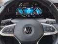Volkswagen Golf Variant VIII Variant Style 1.5 eTSI DSG PANO/HUD KLIMA LE Grau - thumbnail 15