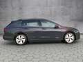 Volkswagen Golf Variant VIII Variant Style 1.5 eTSI DSG PANO/HUD KLIMA LE Grau - thumbnail 5