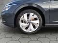 Volkswagen Golf Variant VIII Variant Style 1.5 eTSI DSG PANO/HUD KLIMA LE Grau - thumbnail 6