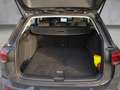 Volkswagen Golf Variant VIII Variant Style 1.5 eTSI DSG PANO/HUD KLIMA LE Grau - thumbnail 13