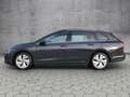 Volkswagen Golf Variant VIII Variant Style 1.5 eTSI DSG PANO/HUD KLIMA LE Grau - thumbnail 3