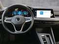 Volkswagen Golf Variant VIII Variant Style 1.5 eTSI DSG PANO/HUD KLIMA LE Grau - thumbnail 10