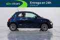 Fiat 500 1.2 Lounge Negro - thumbnail 7