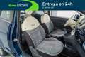 Fiat 500 1.2 Lounge Negro - thumbnail 16