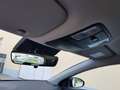 Kia Ceed SW / cee'd SW Sportswagon SPIN Navi. Klima Einparkhilfe Tempo... Grau - thumbnail 24