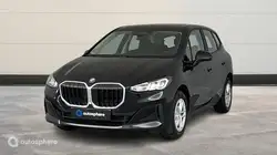 BMW Série 2 218i 136ch DKG7