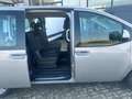 Hyundai STARIA 2.2 Wagon awd auto Silber - thumbnail 14