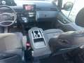 Hyundai STARIA 2.2 Wagon awd auto Silber - thumbnail 8