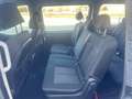 Hyundai STARIA 2.2 Wagon awd auto Silber - thumbnail 12