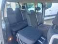 Hyundai STARIA 2.2 Wagon awd auto Silber - thumbnail 18