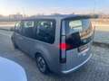Hyundai STARIA 2.2 Wagon awd auto Silber - thumbnail 4