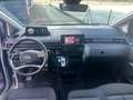 Hyundai STARIA 2.2 Wagon awd auto Silber - thumbnail 9