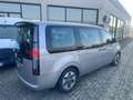 Hyundai STARIA 2.2 Wagon awd auto Silber - thumbnail 3