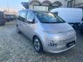 Hyundai STARIA 2.2 Wagon awd auto Silber - thumbnail 1