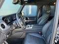 Mercedes-Benz G 400 d AMG Line, Premium Plus Schwarz - thumbnail 8