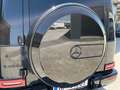 Mercedes-Benz G 400 d AMG Line, Premium Plus Schwarz - thumbnail 7
