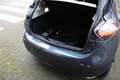 Renault ZOE Life R110 / Z.E. 50 (Kauf-Batterie) Gris - thumbnail 6