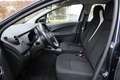Renault ZOE Life R110 / Z.E. 50 (Kauf-Batterie) Gris - thumbnail 8