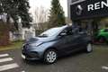 Renault ZOE Life R110 / Z.E. 50 (Kauf-Batterie) Gris - thumbnail 3