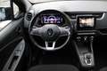 Renault ZOE Life R110 / Z.E. 50 (Kauf-Batterie) Gris - thumbnail 9