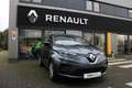 Renault ZOE Life R110 / Z.E. 50 (Kauf-Batterie) Gris - thumbnail 1
