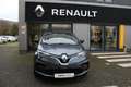 Renault ZOE Life R110 / Z.E. 50 (Kauf-Batterie) Gris - thumbnail 2