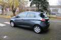 Renault ZOE Life R110 / Z.E. 50 (Kauf-Batterie) Gris - thumbnail 4