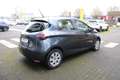 Renault ZOE Life R110 / Z.E. 50 (Kauf-Batterie) Gris - thumbnail 5