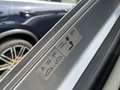Audi A6 allroad Quattro V6 3.0 TDI 218 S Tronic A Avus Gris - thumbnail 9