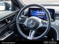 Mercedes-Benz C 220 dT 4M All-Terrain *Avantgarde*LED*MBUX*AHK White - thumbnail 13
