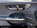 Mercedes-Benz C 220 dT 4M All-Terrain *Avantgarde*LED*MBUX*AHK Weiß - thumbnail 15