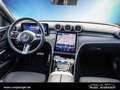 Mercedes-Benz C 220 dT 4M All-Terrain *Avantgarde*LED*MBUX*AHK White - thumbnail 4