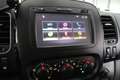 Opel Vivaro 1.6 CDTI 125PK - EURO 6 - Airco - Navi - Cruise - Zilver - thumbnail 9