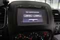 Opel Vivaro 1.6 CDTI 125PK - EURO 6 - Airco - Navi - Cruise - Zilver - thumbnail 13