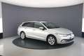 Volkswagen Golf Variant Life 1.0 eTSI 110pk DSG Automaat Adaptive cruise c Grigio - thumbnail 10