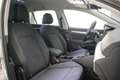 Volkswagen Golf Variant Life 1.0 eTSI 110pk DSG Automaat Adaptive cruise c Grijs - thumbnail 31