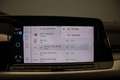 Volkswagen Golf Variant Life 1.0 eTSI 110pk DSG Automaat Adaptive cruise c Grijs - thumbnail 20