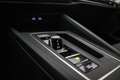 Volkswagen Golf Variant Life 1.0 eTSI 110pk DSG Automaat Adaptive cruise c Grijs - thumbnail 26