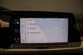 Volkswagen Golf Variant Life 1.0 eTSI 110pk DSG Automaat Adaptive cruise c Grijs - thumbnail 19