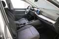 Volkswagen Golf Variant Life 1.0 eTSI 110pk DSG Automaat Adaptive cruise c Grijs - thumbnail 32