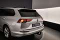 Volkswagen Golf Variant Life 1.0 eTSI 110pk DSG Automaat Adaptive cruise c Grijs - thumbnail 39