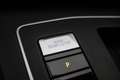 Volkswagen Golf Variant Life 1.0 eTSI 110pk DSG Automaat Adaptive cruise c Grijs - thumbnail 25
