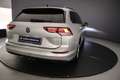 Volkswagen Golf Variant Life 1.0 eTSI 110pk DSG Automaat Adaptive cruise c Grijs - thumbnail 37