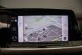 Volkswagen Golf Variant Life 1.0 eTSI 110pk DSG Automaat Adaptive cruise c Grijs - thumbnail 21